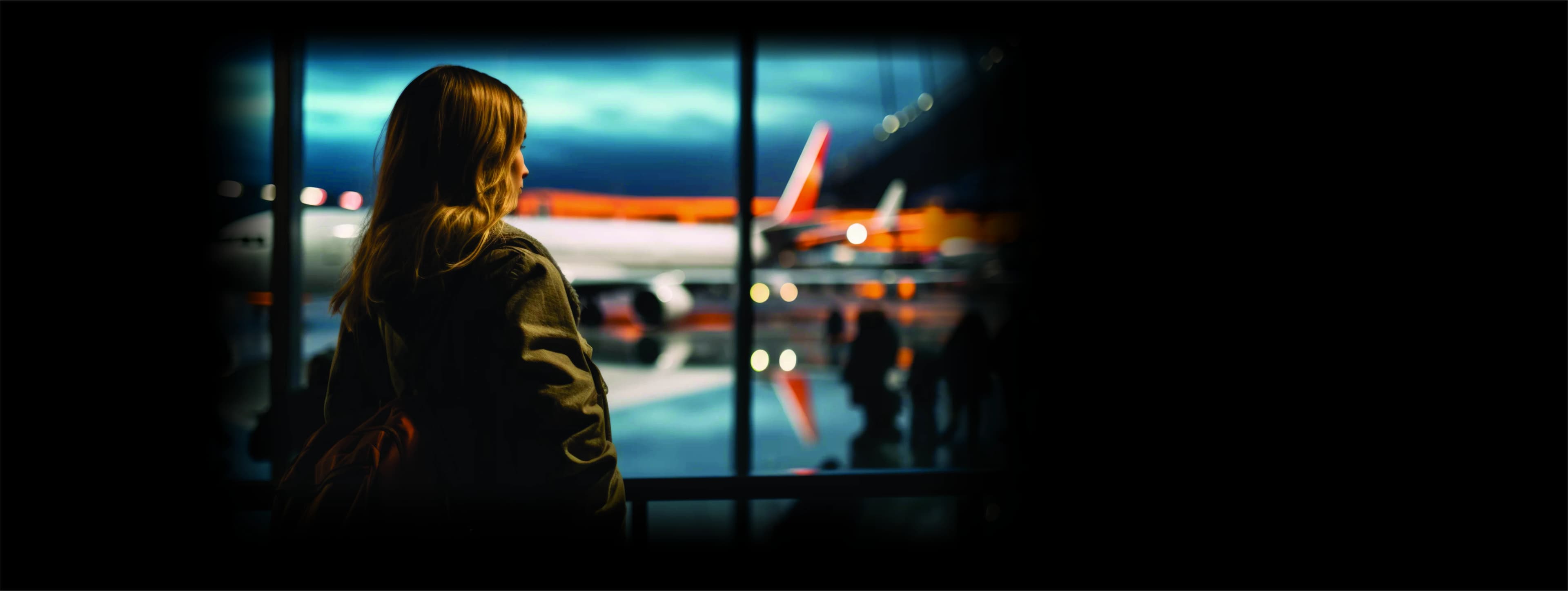 Premium Airport Transfer