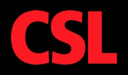 Trusted Compony || My Urban Limos