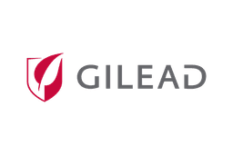 Trusted Compony || My Urban Limos