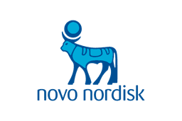 Trusted Compony || My Urban Limos