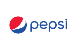 Trusted Compony || My Urban Limos