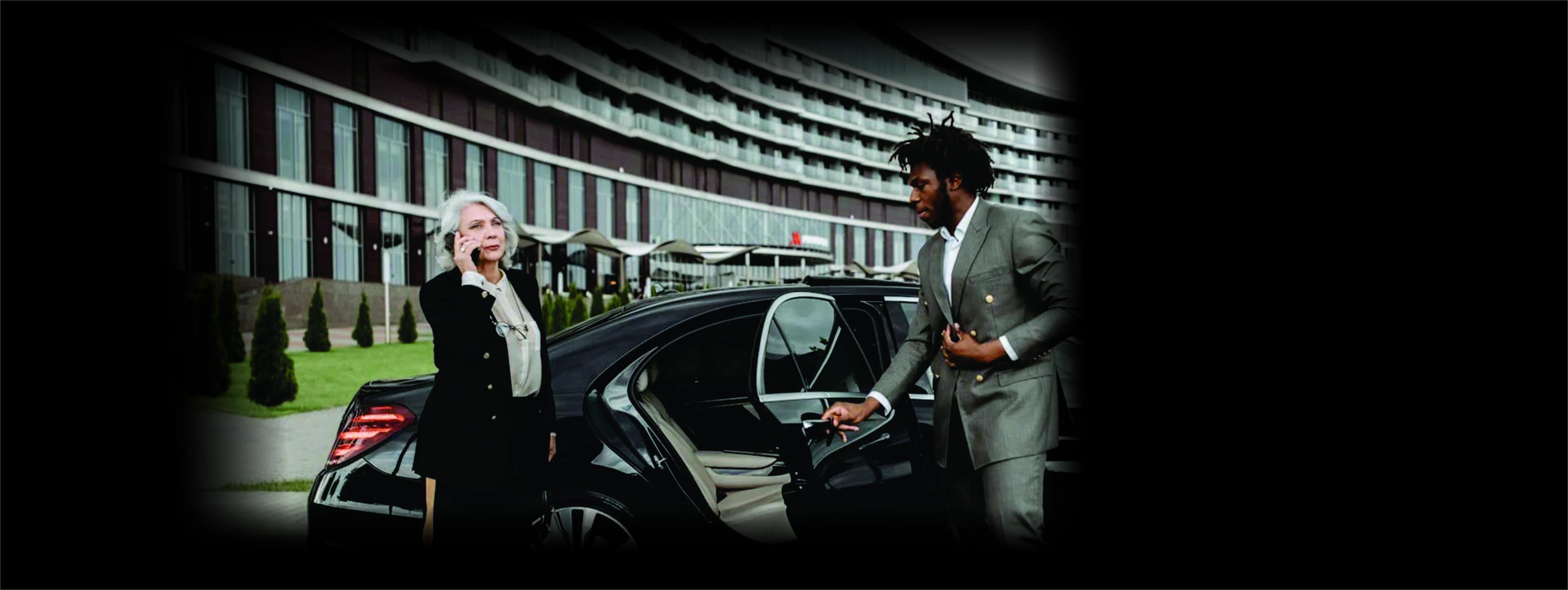 Affordable Car Rental Services In Austin