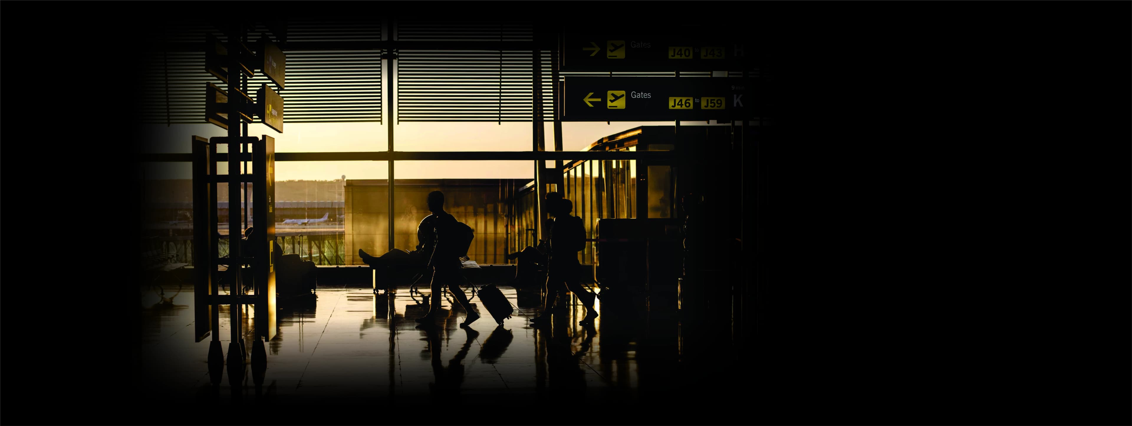 Affordable Car Rentals In Chicago