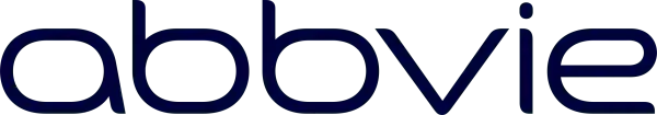 AbbVie