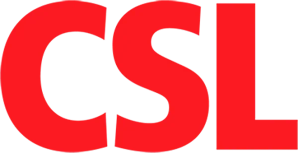 CSL