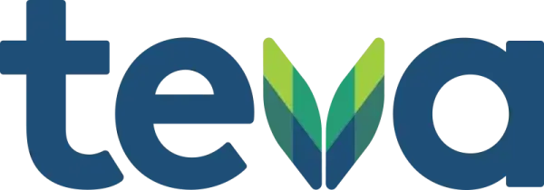 Teva Pharmaceuticals